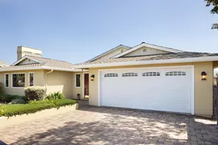 660 Trinity Ave, Seaside, CA 93955 - Photo 27