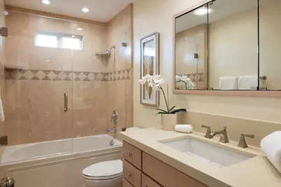 660 Trinity Ave, Seaside, CA 93955 - Photo 17
