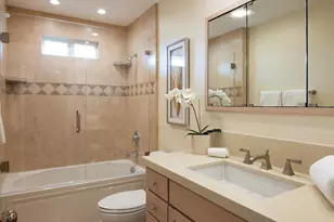 660 Trinity Ave, Seaside, CA 93955 - Photo 17
