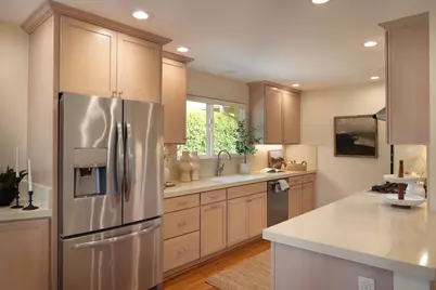 660 Trinity Ave, Seaside, CA 93955 - Photo 9