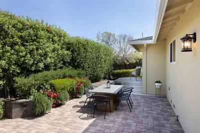 660 Trinity Ave, Seaside, CA 93955 - Photo 7