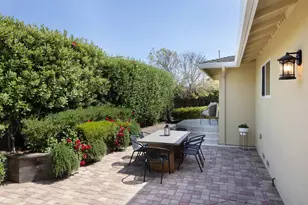660 Trinity Ave, Seaside, CA 93955 - Photo 7