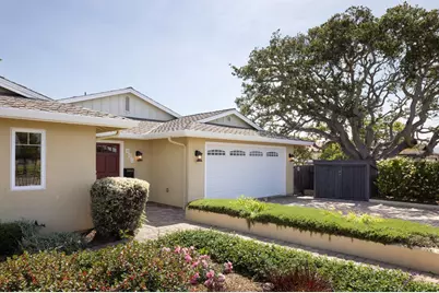 660 Trinity Ave, Seaside, CA 93955 - Photo 1
