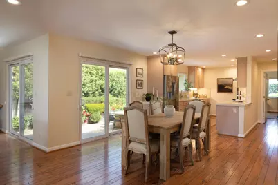 660 Trinity Ave, Seaside, CA 93955 - Photo 3