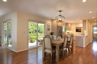 660 Trinity Ave, Seaside, CA 93955 - Photo 3