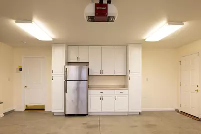 660 Trinity Ave, Seaside, CA 93955 - Photo 21