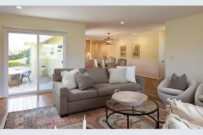660 Trinity Ave, Seaside, CA 93955 - Photo 5