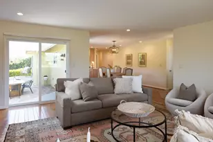 660 Trinity Ave, Seaside, CA 93955 - Photo 5