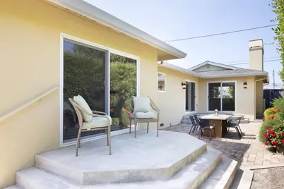 660 Trinity Ave, Seaside, CA 93955 - Photo 11