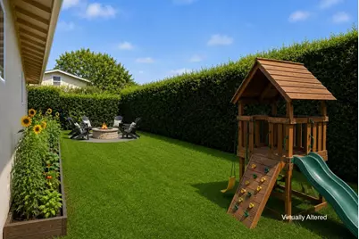 660 Trinity Ave, Seaside, CA 93955 - Photo 23