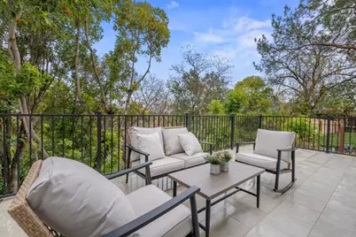 2660 Ross Pl, Walnut Creek, CA 94597 - Photo 37