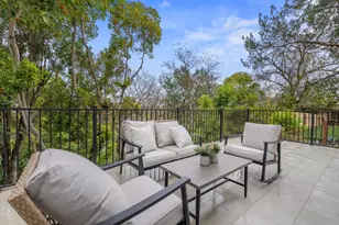 2660 Ross Pl, Walnut Creek, CA 94597 - Photo 37
