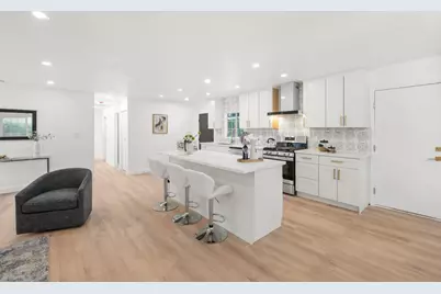 2660 Ross Pl, Walnut Creek, CA 94597 - Photo 11
