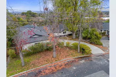 2660 Ross Pl, Walnut Creek, CA 94597 - Photo 43