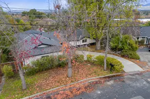 2660 Ross Pl, Walnut Creek, CA 94597 - Photo 43