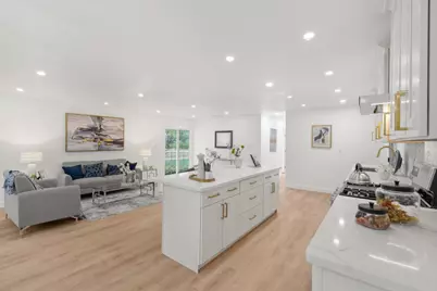 2660 Ross Pl, Walnut Creek, CA 94597 - Photo 13