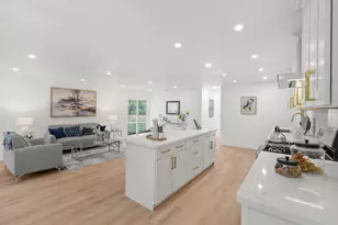 2660 Ross Pl, Walnut Creek, CA 94597 - Photo 13