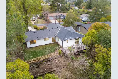 2660 Ross Pl, Walnut Creek, CA 94597 - Photo 49