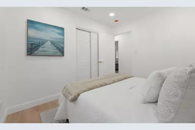 2660 Ross Pl, Walnut Creek, CA 94597 - Photo 23