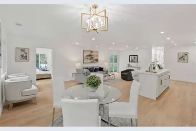 2660 Ross Pl, Walnut Creek, CA 94597 - Photo 15