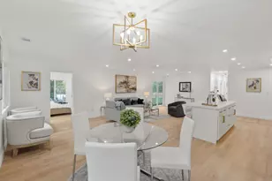 2660 Ross Pl, Walnut Creek, CA 94597 - Photo 15