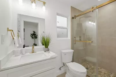 2660 Ross Pl, Walnut Creek, CA 94597 - Photo 21