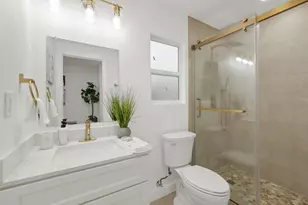 2660 Ross Pl, Walnut Creek, CA 94597 - Photo 21