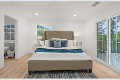 2660 Ross Pl, Walnut Creek, CA 94597 - Photo 19