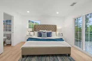 2660 Ross Pl, Walnut Creek, CA 94597 - Photo 19