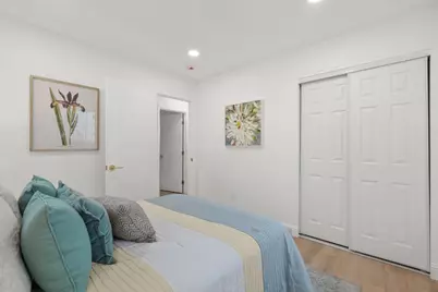 2660 Ross Pl, Walnut Creek, CA 94597 - Photo 27