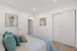 2660 Ross Pl, Walnut Creek, CA 94597 - Photo 27