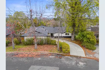 2660 Ross Pl, Walnut Creek, CA 94597 - Photo 45