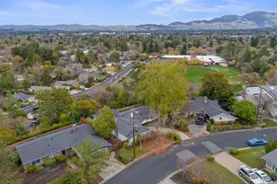 2660 Ross Pl, Walnut Creek, CA 94597 - Photo 47