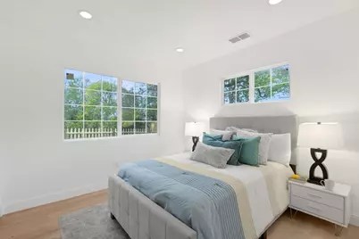 2660 Ross Pl, Walnut Creek, CA 94597 - Photo 29
