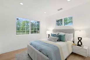 2660 Ross Pl, Walnut Creek, CA 94597 - Photo 29