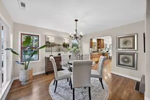 735 Palm Haven Ave, San Jose, CA 95125 - Photo 15