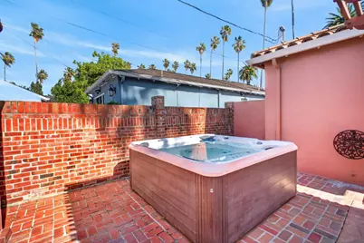735 Palm Haven Ave, San Jose, CA 95125 - Photo 61