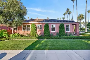 735 Palm Haven Ave, San Jose, CA 95125 - Photo 73