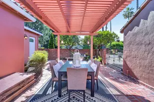 735 Palm Haven Ave, San Jose, CA 95125 - Photo 67