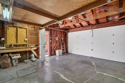 735 Palm Haven Ave, San Jose, CA 95125 - Photo 77