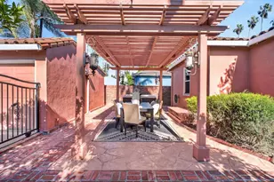 735 Palm Haven Ave, San Jose, CA 95125 - Photo 65