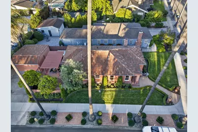 735 Palm Haven Ave, San Jose, CA 95125 - Photo 83