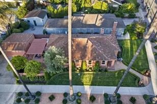735 Palm Haven Ave, San Jose, CA 95125 - Photo 83