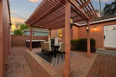 735 Palm Haven Ave, San Jose, CA 95125 - Photo 71