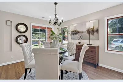 735 Palm Haven Ave, San Jose, CA 95125 - Photo 19