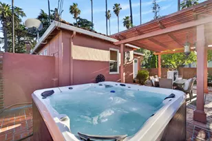 735 Palm Haven Ave, San Jose, CA 95125 - Photo 59