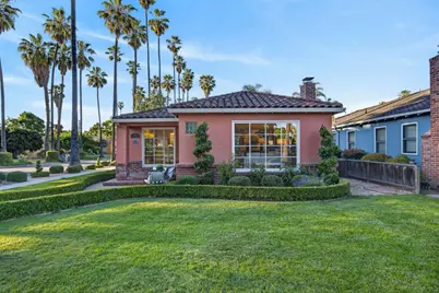 735 Palm Haven Ave, San Jose, CA 95125 - Photo 1