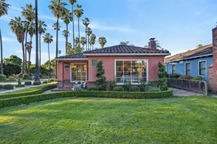 735 Palm Haven Ave, San Jose, CA 95125 - Photo 1