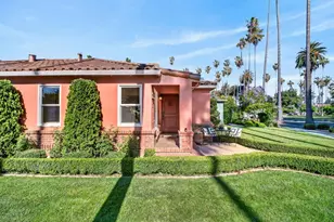 735 Palm Haven Ave, San Jose, CA 95125 - Photo 75