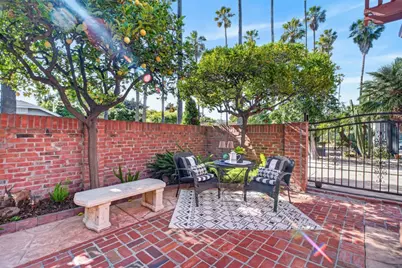 735 Palm Haven Ave, San Jose, CA 95125 - Photo 69